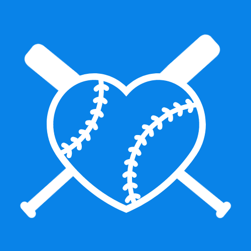 We Love Baseball